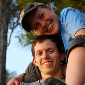 Meet your Posher, Chase